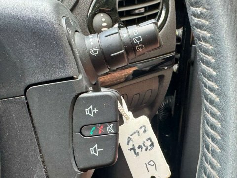 Renault Clio 1.2 Dynamique Tomtom Euro 5 Red #29