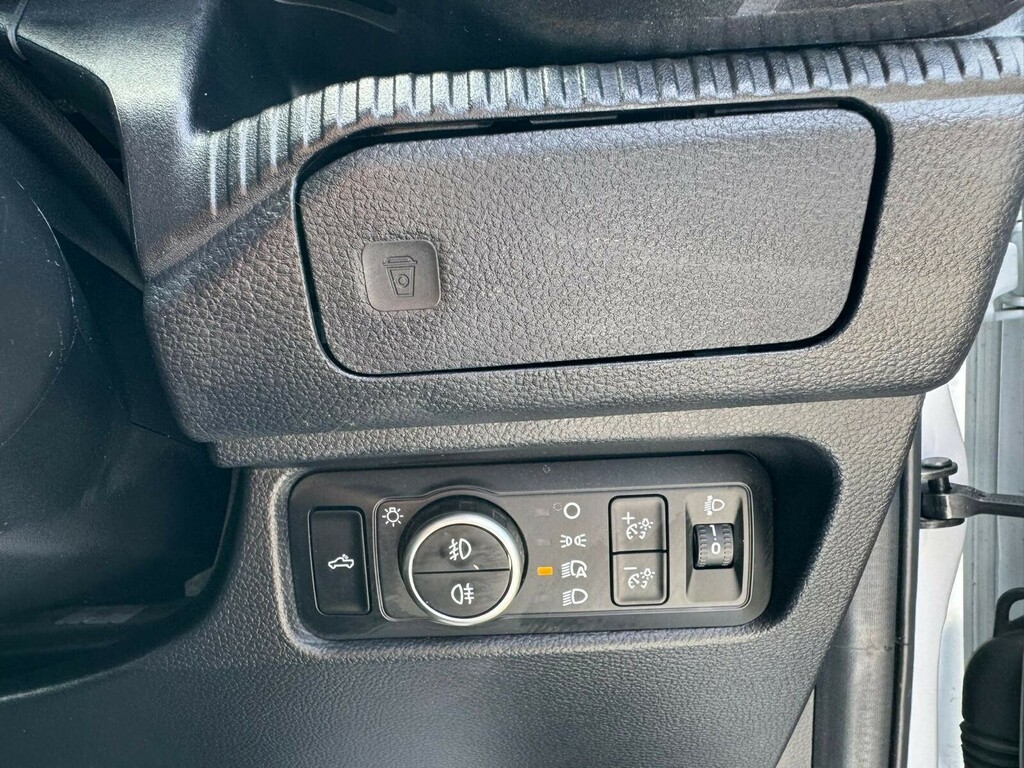 Ford Ranger Wildtrak Ecoblue 4 White #25