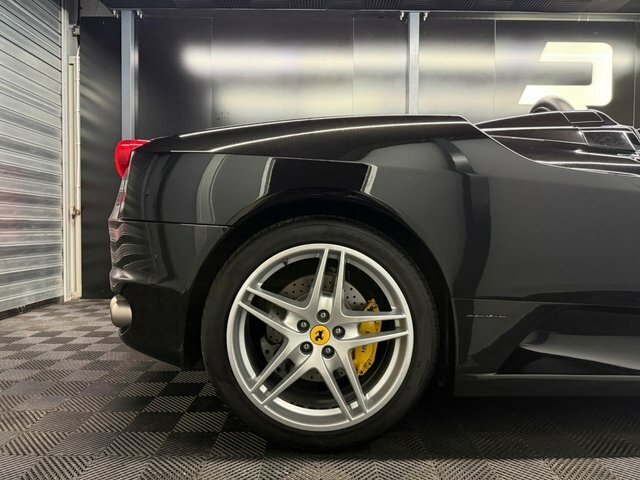 Ferrari F430 Unspecified Red #30