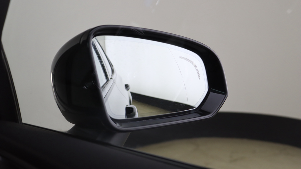 Volvo S60 D4 163 Se Black #18