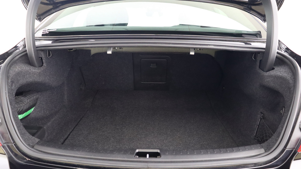Volvo S60 D4 163 Se Black #13