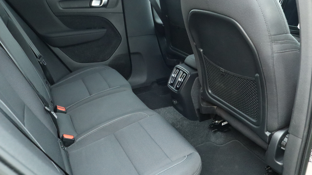 Volvo XC40 Single Motor Core Tinted Windows, Cruise Control, YY23CWT #6