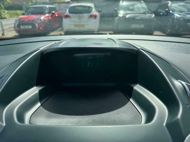 Ford Grand C-Max 2L Titanium Brown #26
