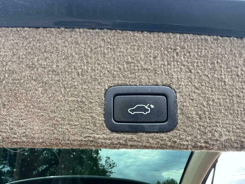 Volvo XC60  Silver #11