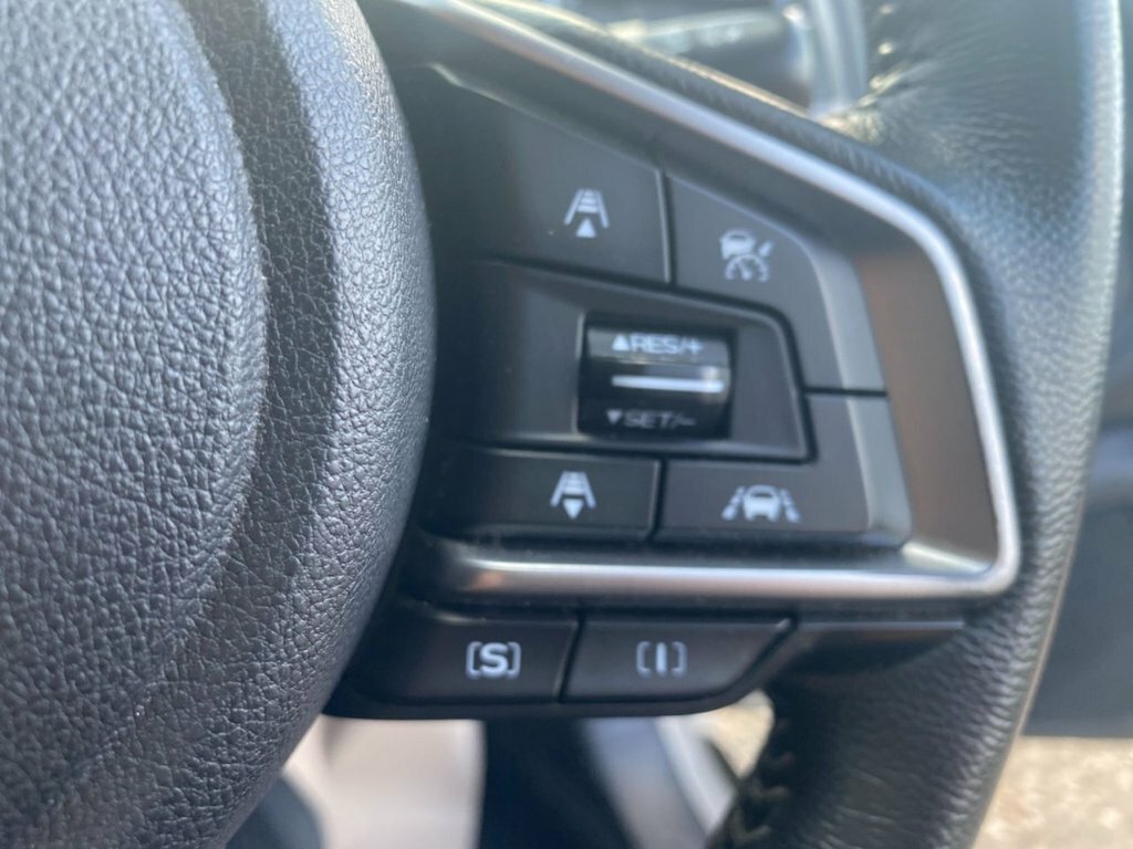 Subaru Outback  Grey #24