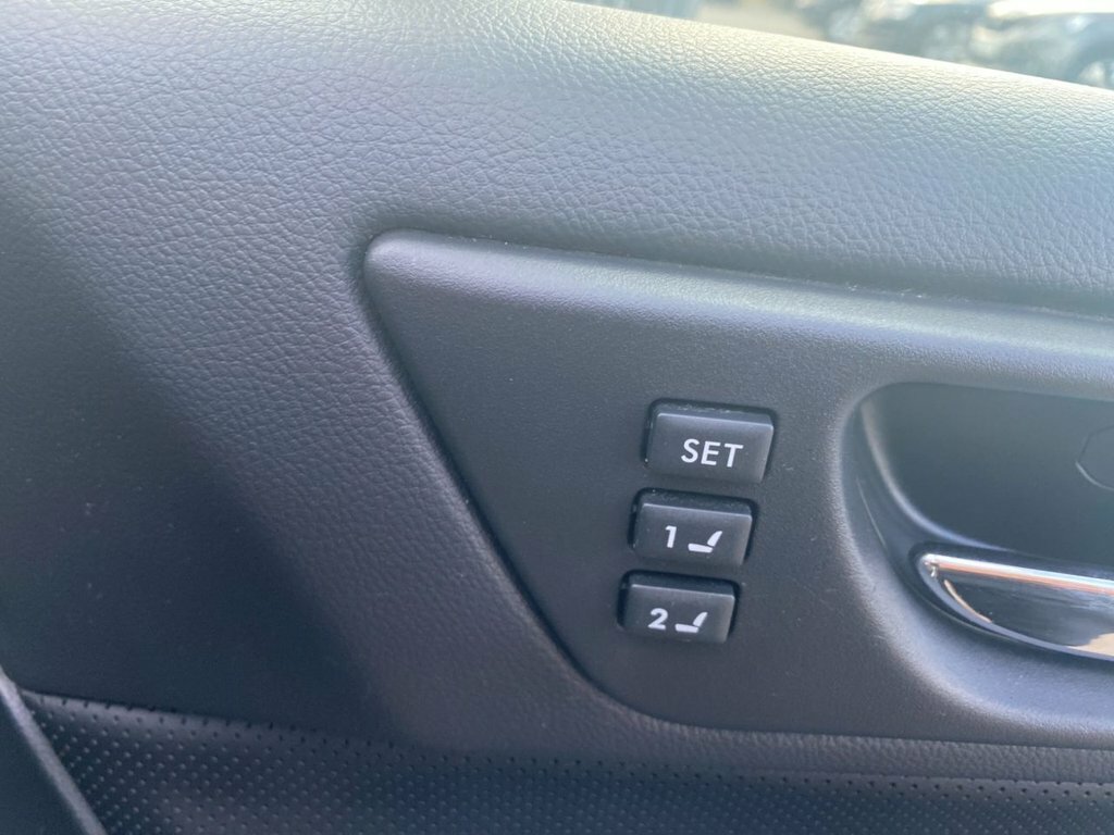 Subaru Outback  Grey #18