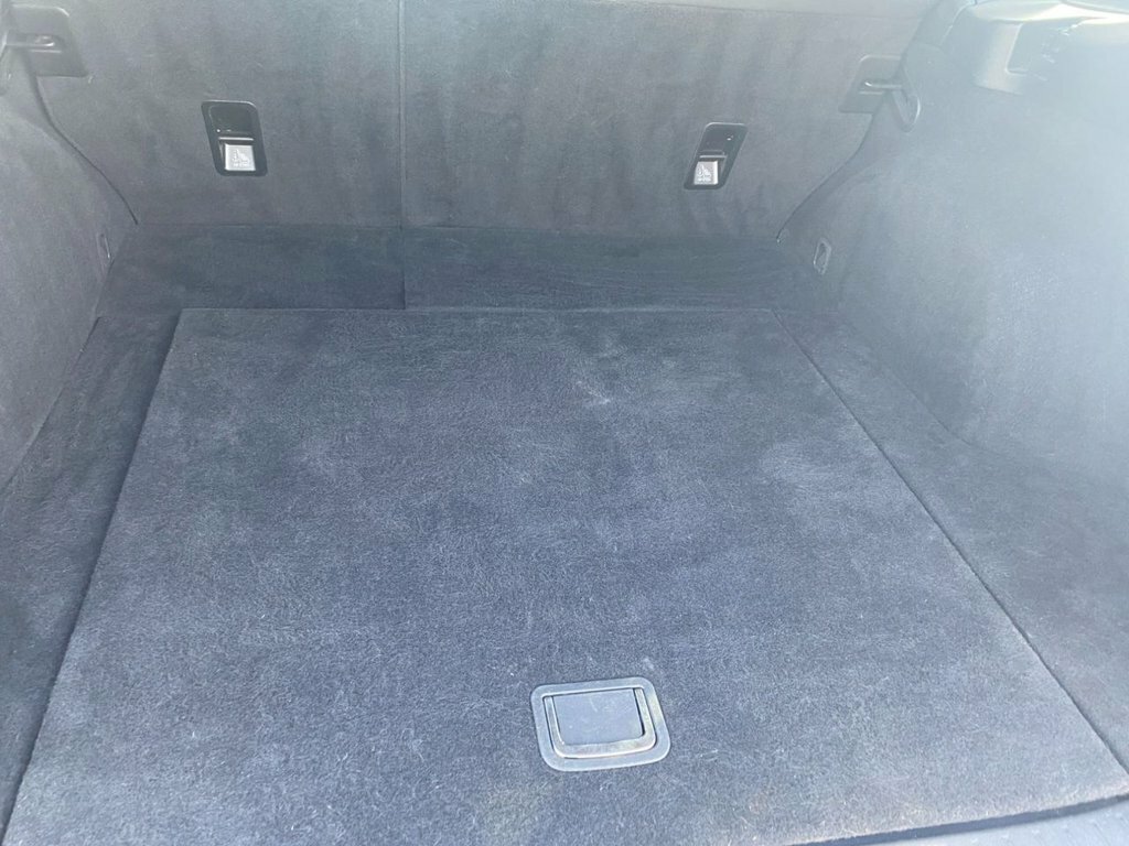 Subaru Outback  Grey #13