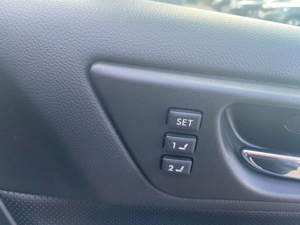 Subaru Outback  Grey #17