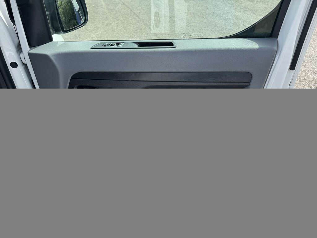 Citroen Dispatch 1.5 Dispatch 1000 Enterprise Blue Hdi Ss White