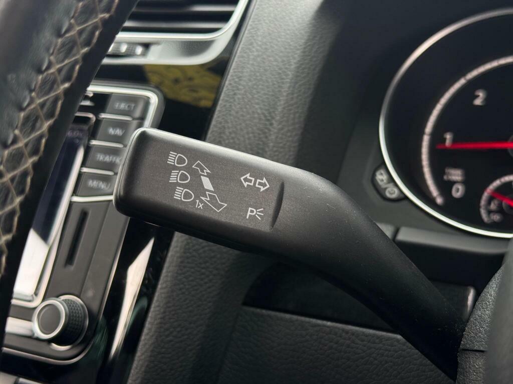 Volkswagen Scirocco Hatchback Grey #27