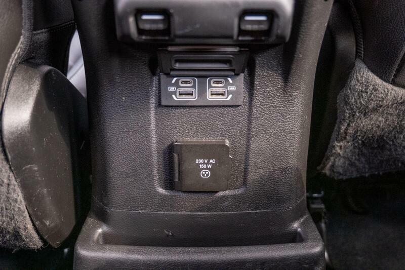 Jeep Wrangler Suv Red #21