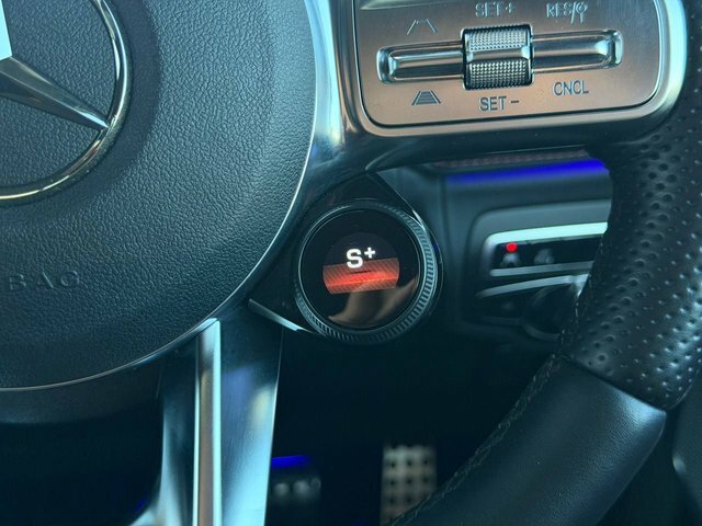 Mercedes-Benz G Class Amg G 63 4Matic Black #48