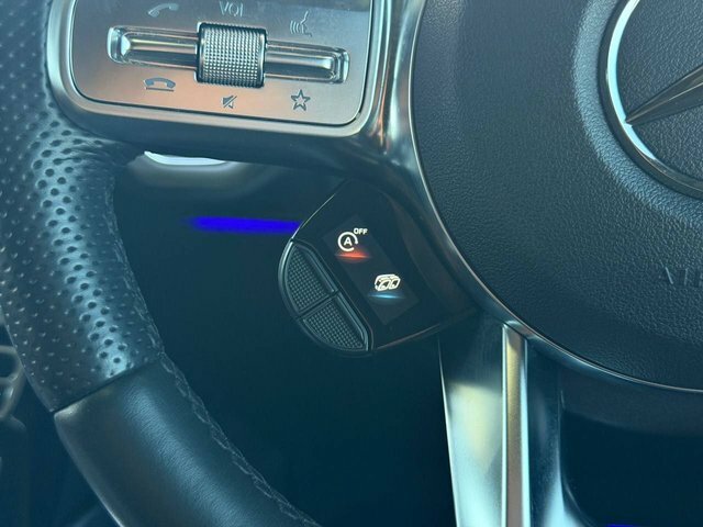 Mercedes-Benz G Class Amg G 63 4Matic Black #45