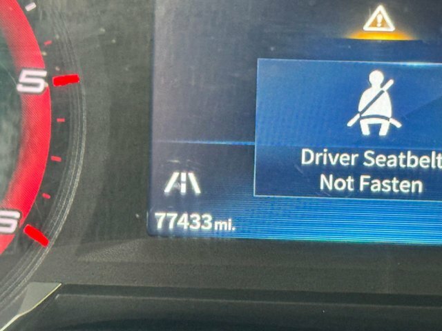 Maxus Deliver 9 2L Null White #14