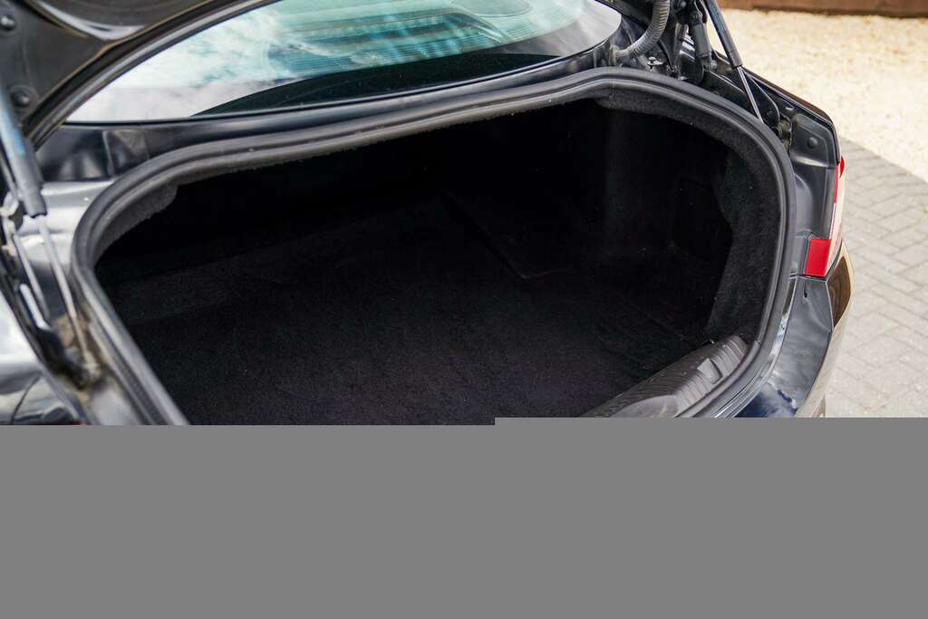 Jaguar XF Premium Luxury Grey #8