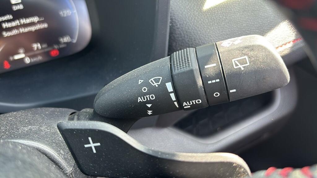 Suzuki Across 2.5 Phev E-four #18