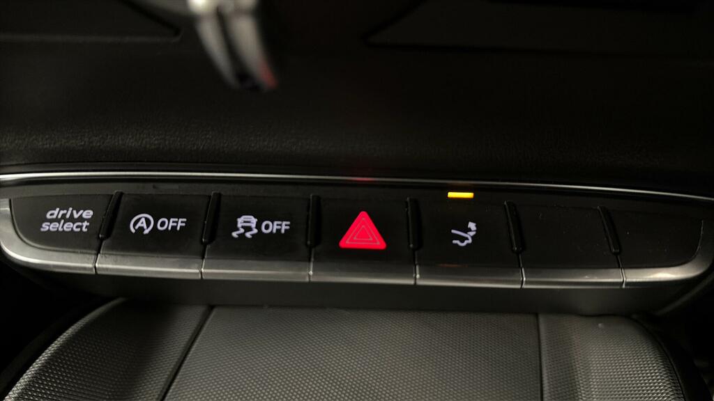 Audi TT Ro Black Edition #37