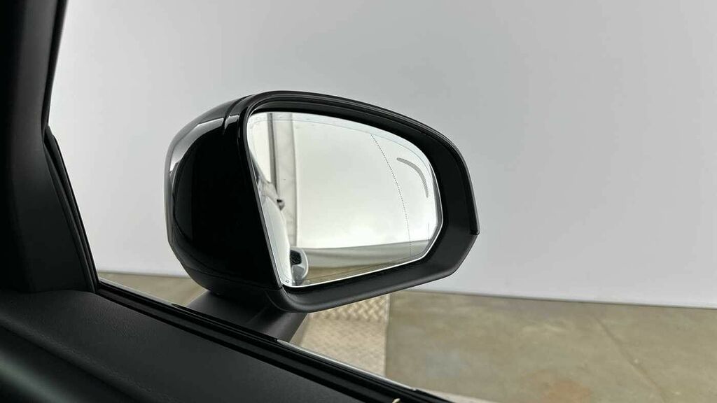 Volvo XC40 2.0 B3p Plus Black Edition Blue #18