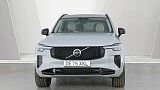 Volvo XC90 Ultra, T8 Awd Plug-in Hybrid, Dark, 7 Seats Blond Grey #5