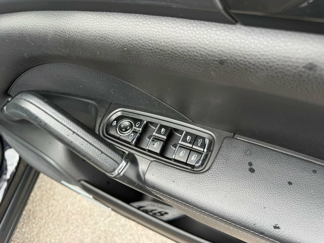Porsche Cayenne 3.0Td V6 Tiptronic White #15