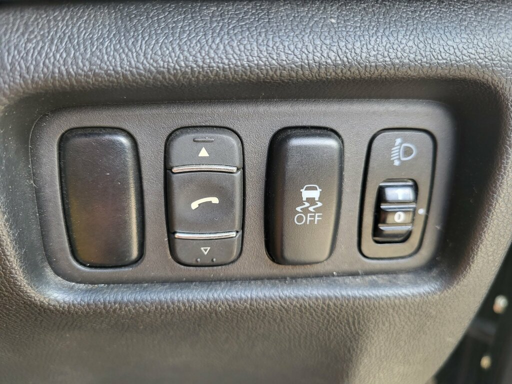 Mitsubishi ASX Grey #15