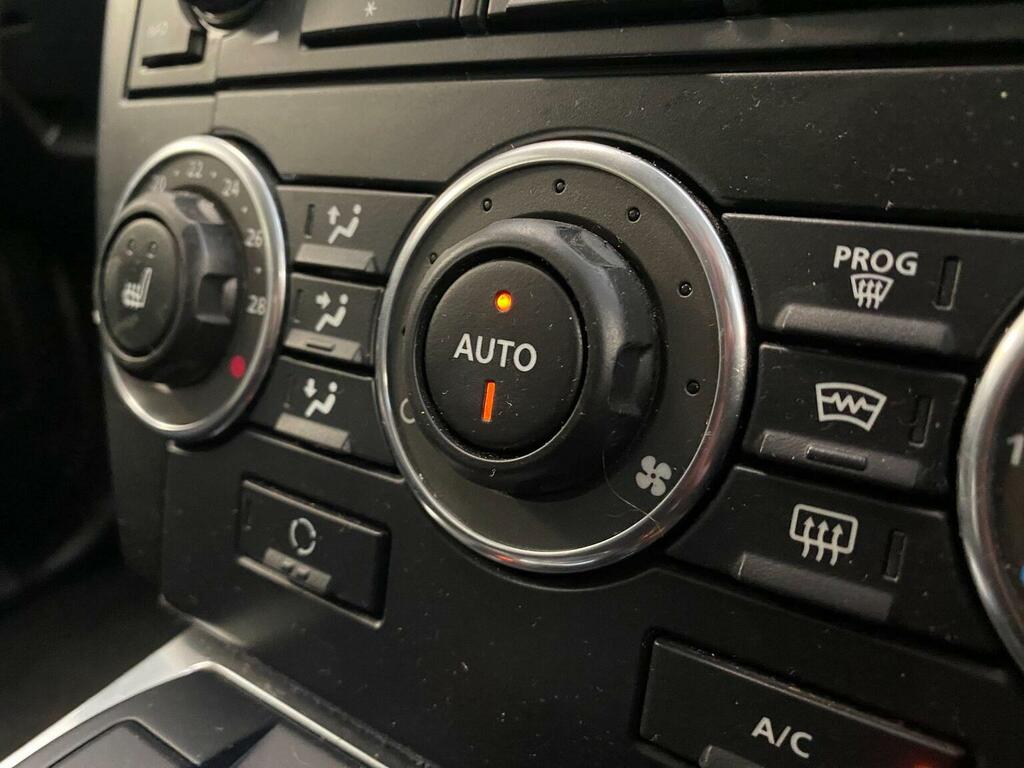 Land Rover Freelander 2 2 2.2 Sd4 Hse Commandshift #23