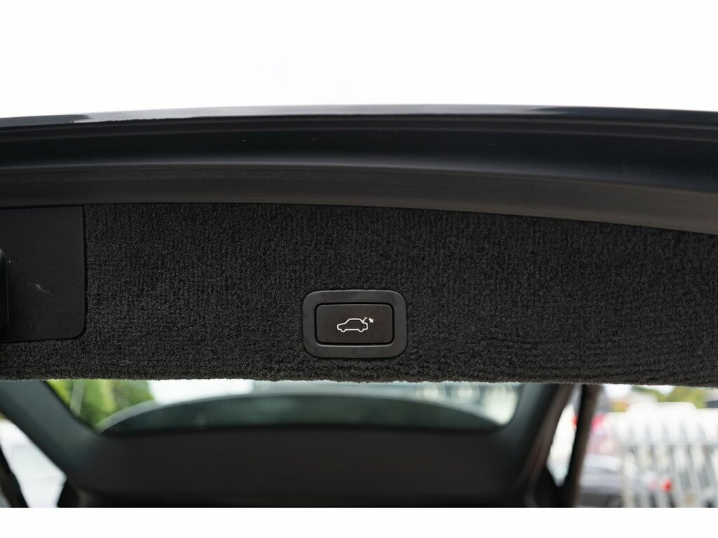 Volvo XC60  Blue #15