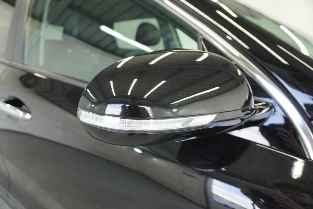 Kia Niro 1.6L 2 YRZ1021 Black #4