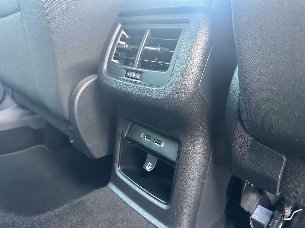 Seat Ateca Suv Green #17