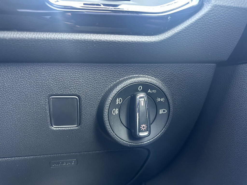 Seat Ateca Suv Green #27