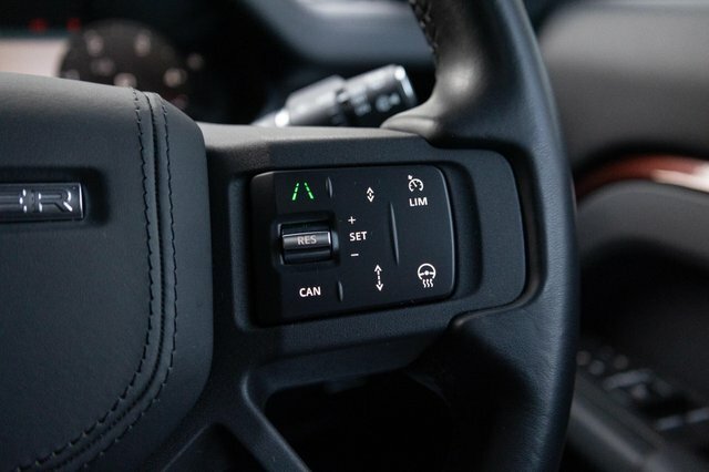 Land Rover Defender 110 4.4 P635 Octa 110  #13
