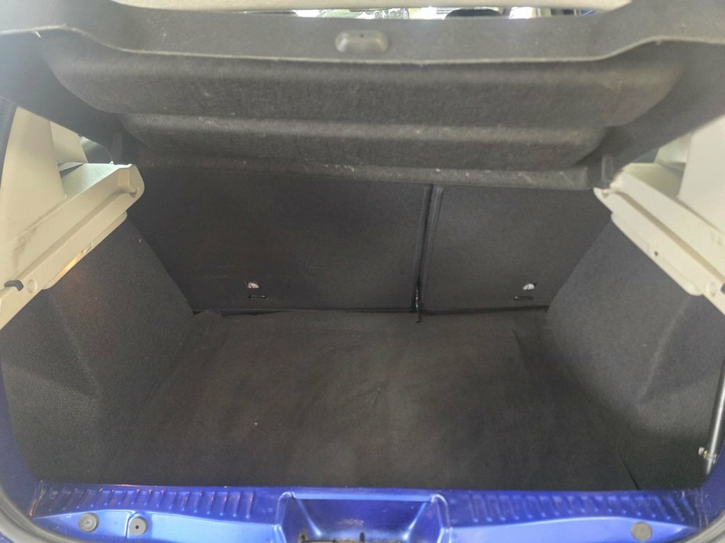 Dacia Sandero Essential Grey #5