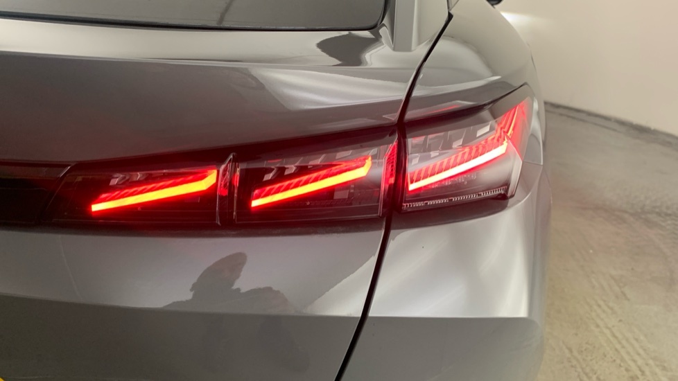Peugeot 408 Gt Red #41