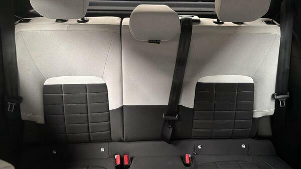 Citroen C3 Plus E-dcs6 Blue #48