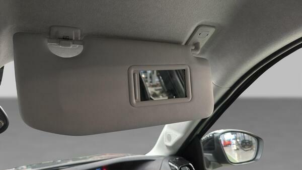 Citroen C3 Plus E-dcs6 Blue #33