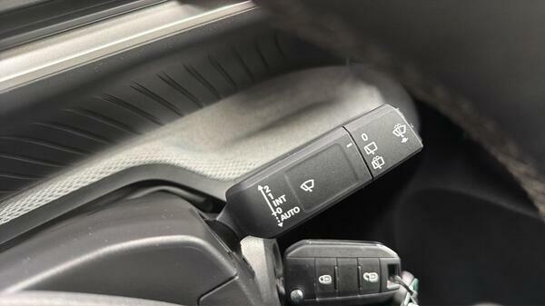 Citroen C3 Plus E-dcs6 Blue #23