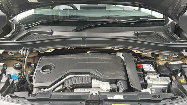 Citroen C3 Plus E-dcs6 Blue #45