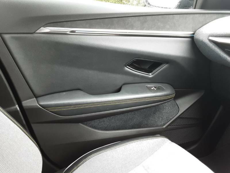 Renault Megane E-Tech Ev60 60Kwh Techno White #20