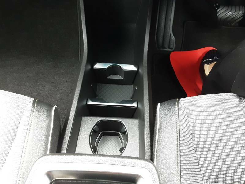 Renault Megane E-Tech Ev60 60Kwh Techno White #17