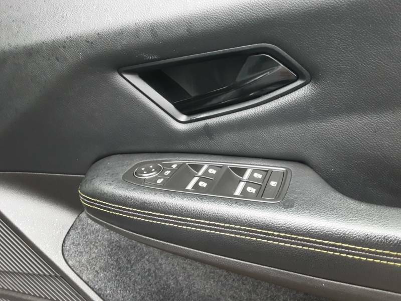 Renault Megane E-Tech Ev60 60Kwh Techno White #16