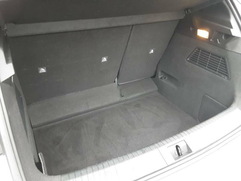 Renault Megane E-Tech Ev60 60Kwh Techno White #37