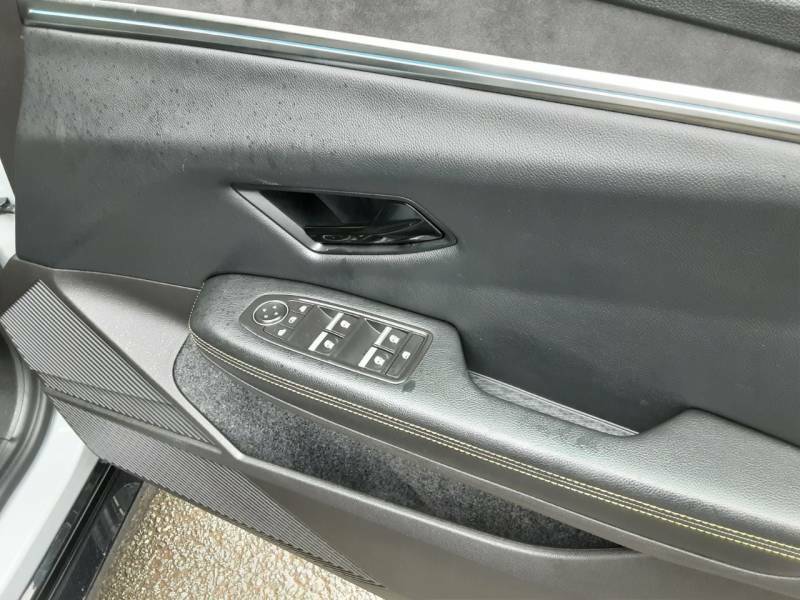 Renault Megane E-Tech Ev60 60Kwh Techno White #15