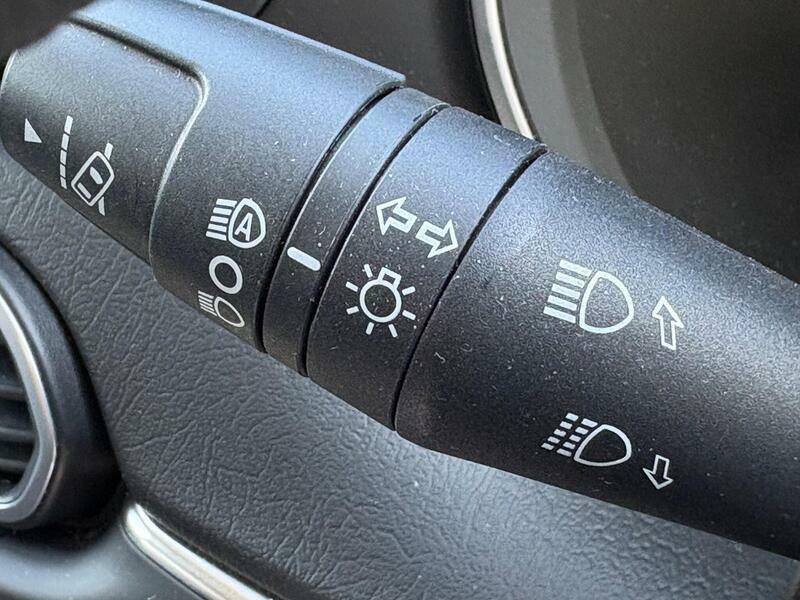 Fiat Tipo Automatic White #14