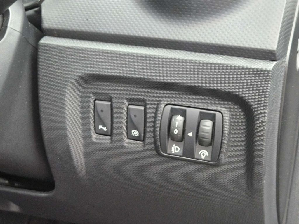 Renault Captur  Brown #20