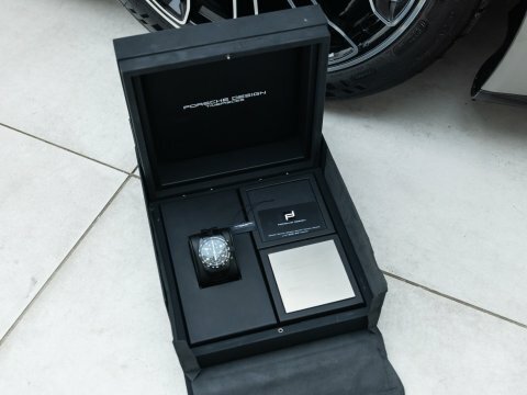 Porsche 918   #9