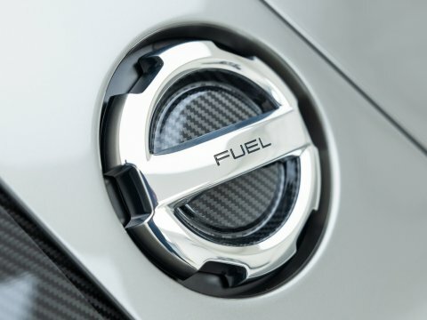 Porsche 918   #46