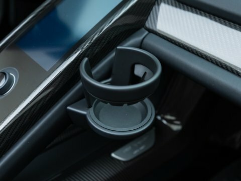 Porsche 918   #29