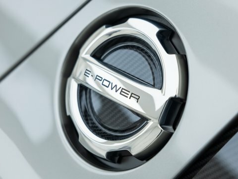 Porsche 918   #47