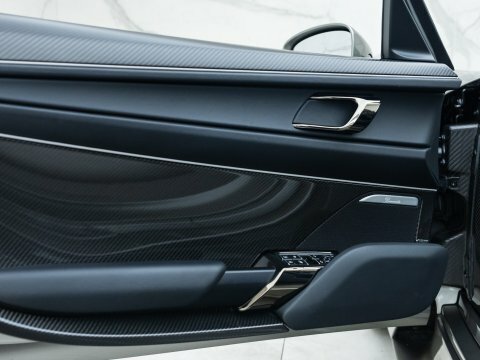 Porsche 918   #37