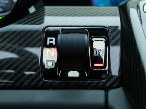 Porsche 918   #35